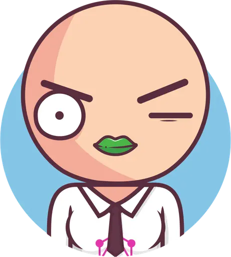 艾俊达