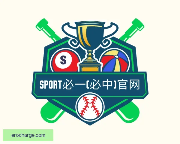 了解bsport体育在线官网